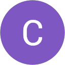 Carl Broome profile picture