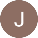 Justin Faulkner profile picture