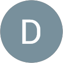 Demitry profile picture