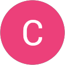 Cassidy Vincent profile picture