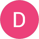 Demitry profile picture
